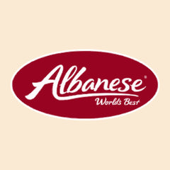 Albanese at CandyDirect.com