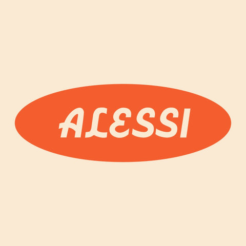 Alessi