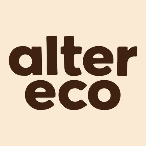 Alter Eco