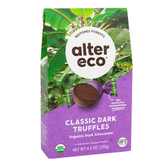 Alter Eco at CandyDirect.com