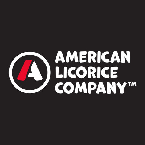 American Licorice