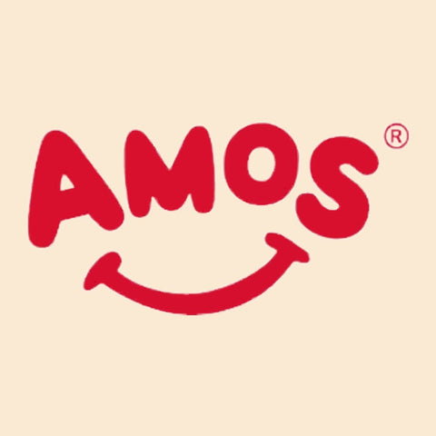 Amos