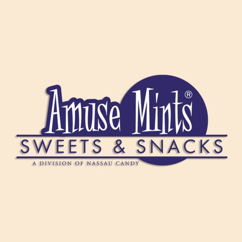Amusemints