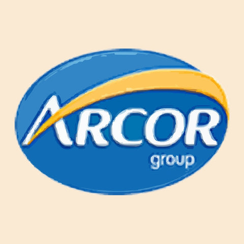 Arcor