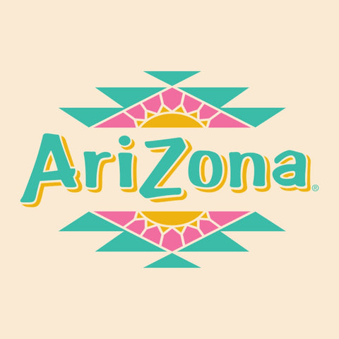 Arizona