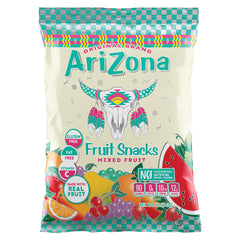 Arizona at CandyDirect.com
