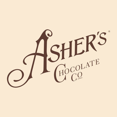 Asher's Chocolates