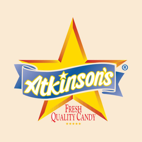 Atkinson