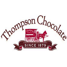 Thompson