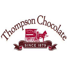 Thompson at CandyDirect.com