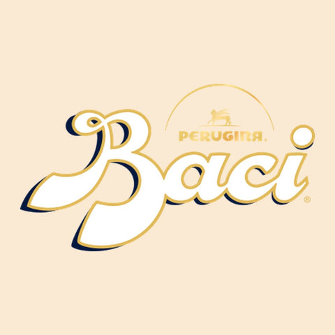 Baci