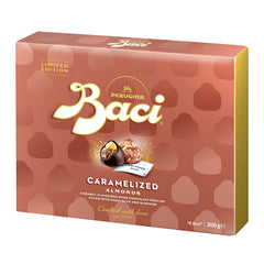 Baci at CandyDirect.com