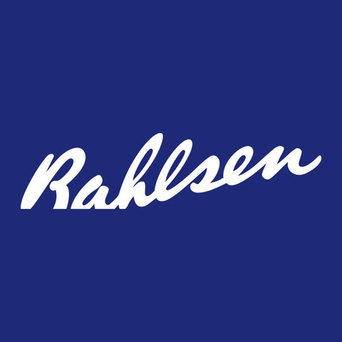 Bahlsen