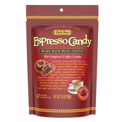 Bali's Best at CandyDirect.com