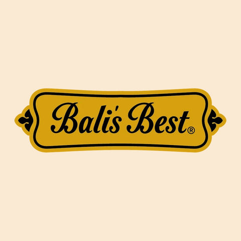 Bali's Best