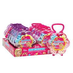 Barbie at CandyDirect.com