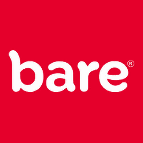 Bare