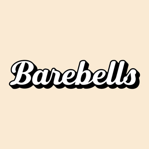 Barebells