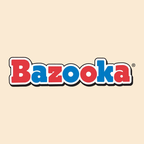 Bazooka