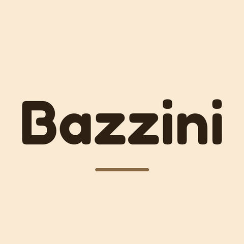 Bazzini