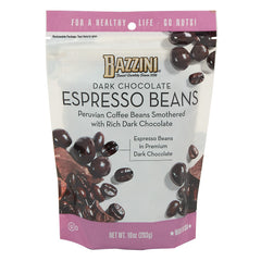 Bazzini at CandyDirect.com