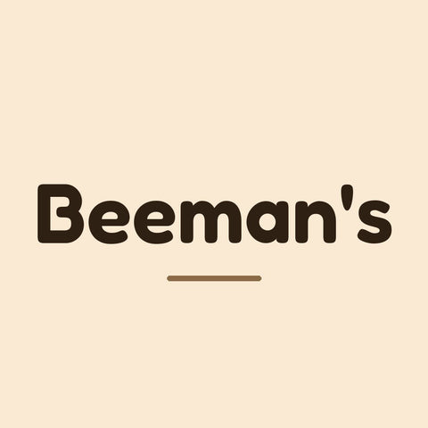 Beeman's