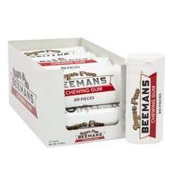 Beeman's at CandyDirect.com