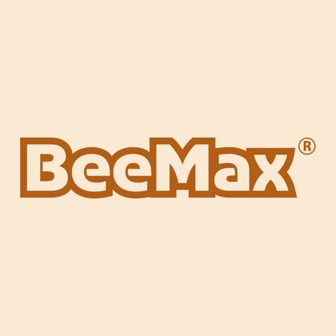 Beemax