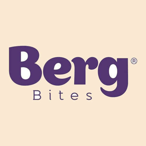 Berg Bites