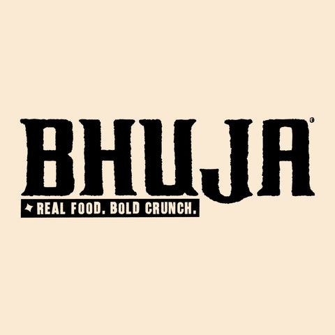 Bhuja Snacks