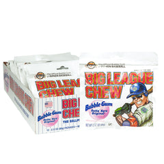 Big League Chew at CandyDirect.com