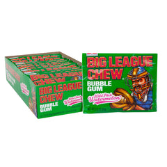 Ford Gum at CandyDirect.com