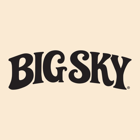 Big Sky Brands