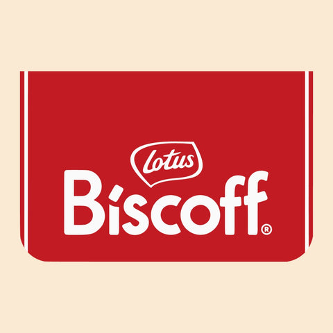 Biscoff