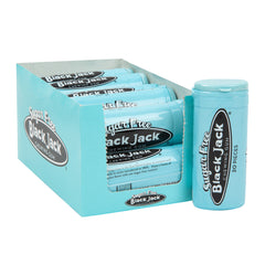 Blackjack Gum at CandyDirect.com