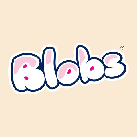Blobs