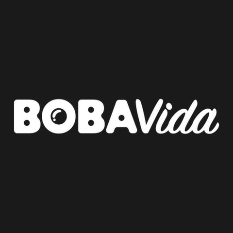 Bobavida