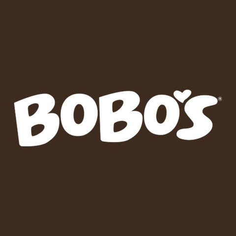 Bobo's