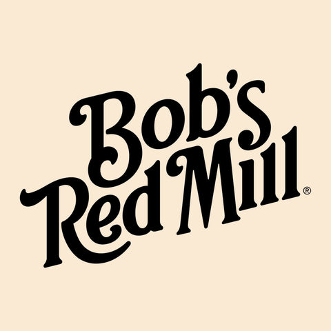Bob's Red Mill