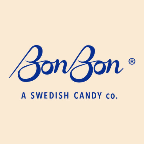 BonBon