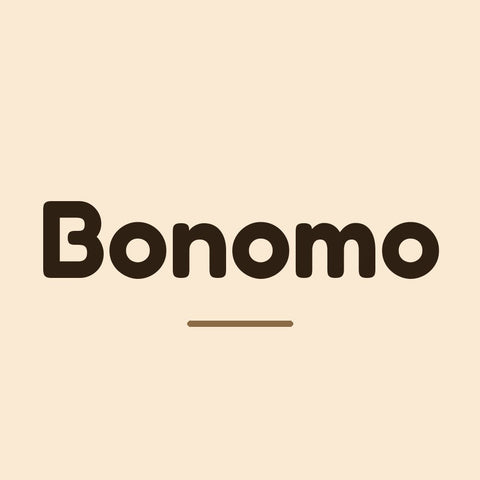Bonomo