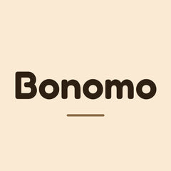 Bonomo at CandyDirect.com