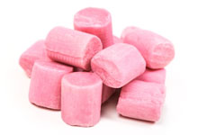 Bubble Gum at CandyDirect.com
