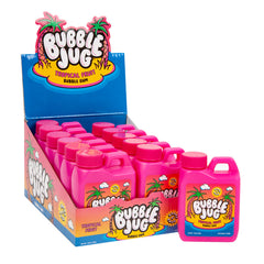 Bubble Jug at CandyDirect.com