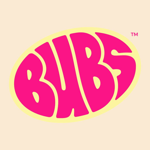 Bubs