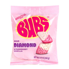 Bubs at CandyDirect.com
