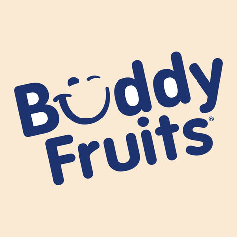 Buddy Fruits