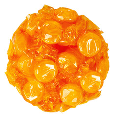 Colombina at CandyDirect.com