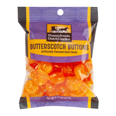 Pennsylvania Dutch at CandyDirect.com