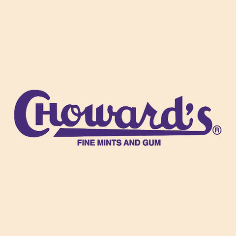 C Howard